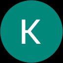 Kimberley Shepherd Avatar