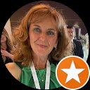 Jan Pocklington Avatar