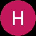 Hugh De Morville Avatar