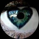 KjBe 1920 Avatar