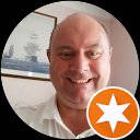 David Finnigan Avatar