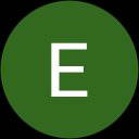 Elm Estate Avatar