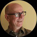 Michael Williams Avatar