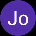 Jo Barnett Avatar