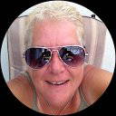 Wendy Leigh Avatar