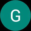 Gilly GG Avatar