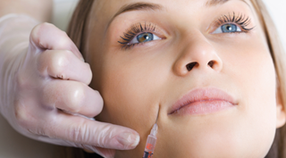 Dermal Fillers Dermal Fillers