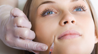 Dermal Fillers