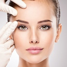 Dermal Fillers Dermal Fillers