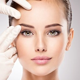 Dermal Fillers