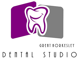 Great Horkesley Dental Studio