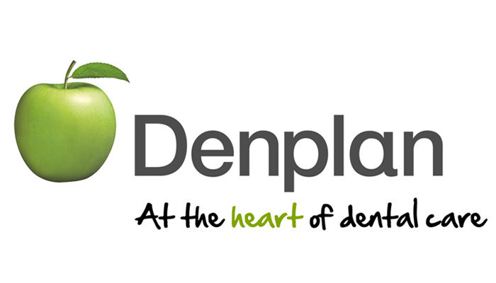 Denplan Dental Plan