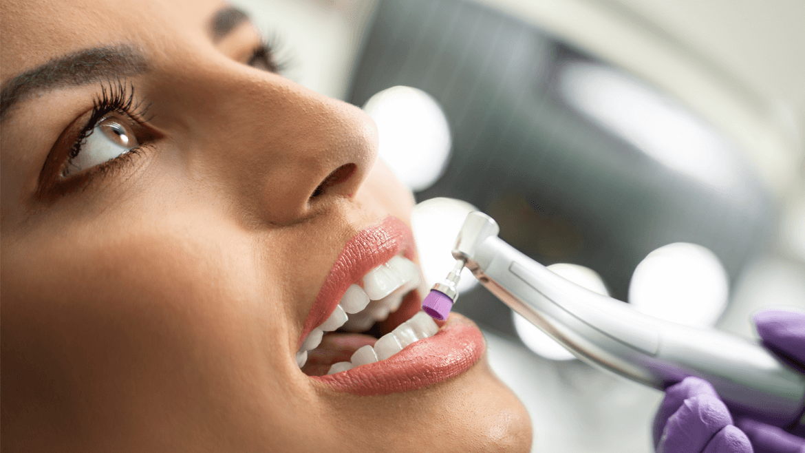 Dental Hygiene Dental Hygiene