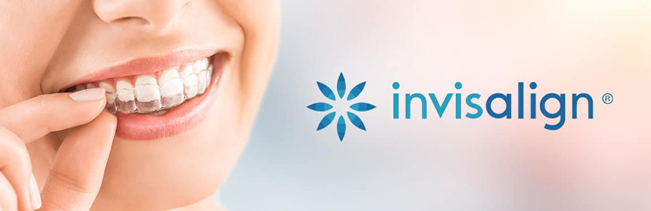 Invisalign