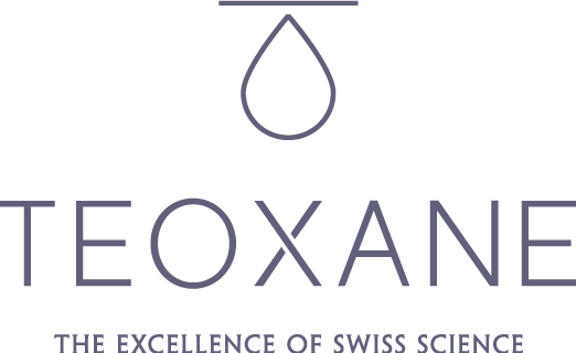 Teoxane Teoxane