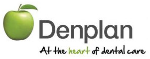 Denplan Denplan