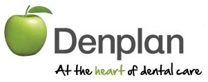 Denplan