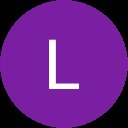 Lois Holder Avatar