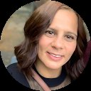 Tammi Crawford Avatar