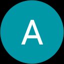 Amanda Sweeney Avatar