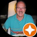 Gary Raynor Avatar