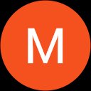 M 58 Avatar