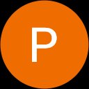Patricia Harrison Avatar