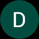 David Clements Avatar
