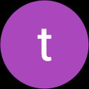 tony Evans Avatar