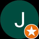 James Carter Avatar