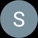 Shona Castanho Avatar